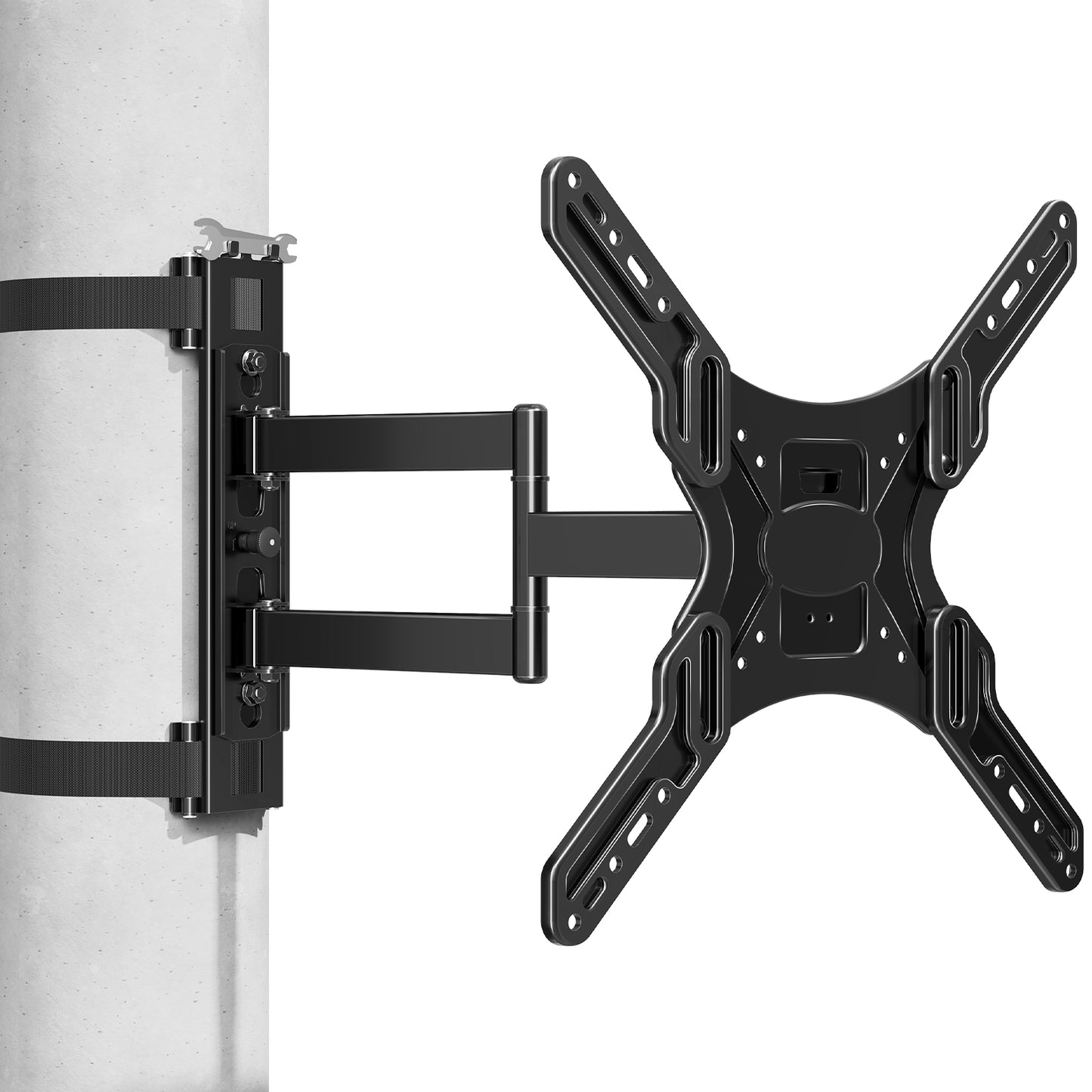 MOUNT PRO TV wall mount WMP0084