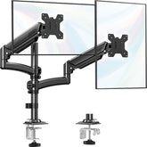 MOUNT PRO